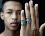 anillo nordico
