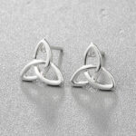 Arete Triqueta