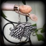 arete vikingo lobo