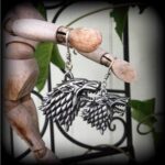arete lobo