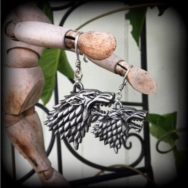 arete lobo