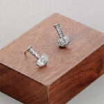 arete vikingo martillo