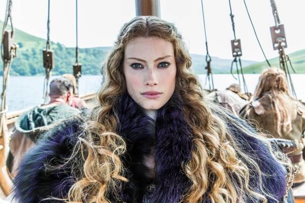 aslaug