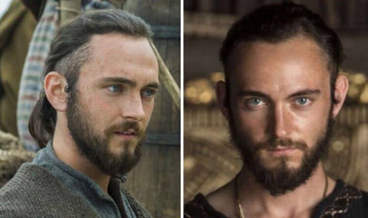 athelstan