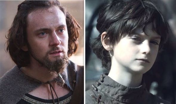 athelstan alfred