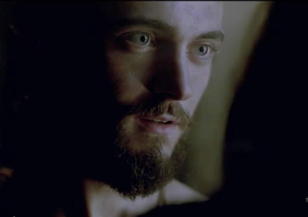 athelstan cristiano