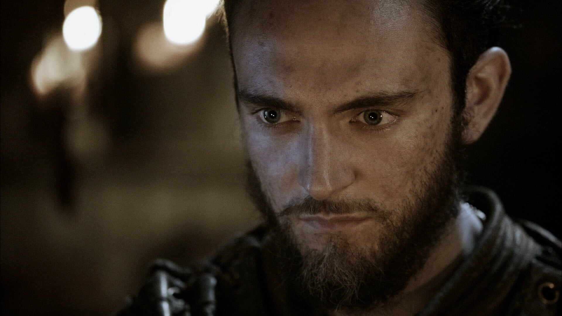 athelstan vikings