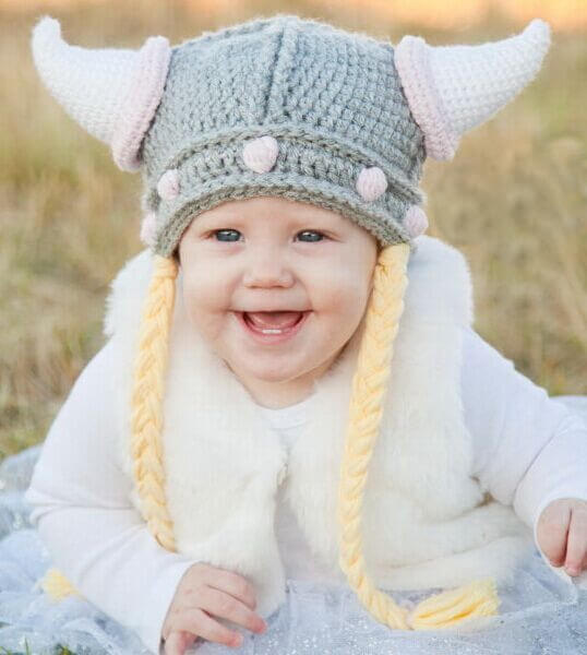 bebe nombre femenino