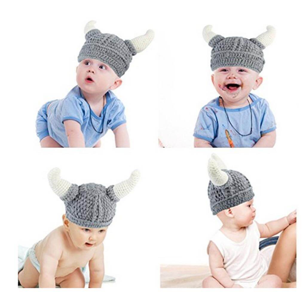 bebe nombre