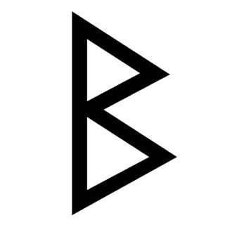 berkana