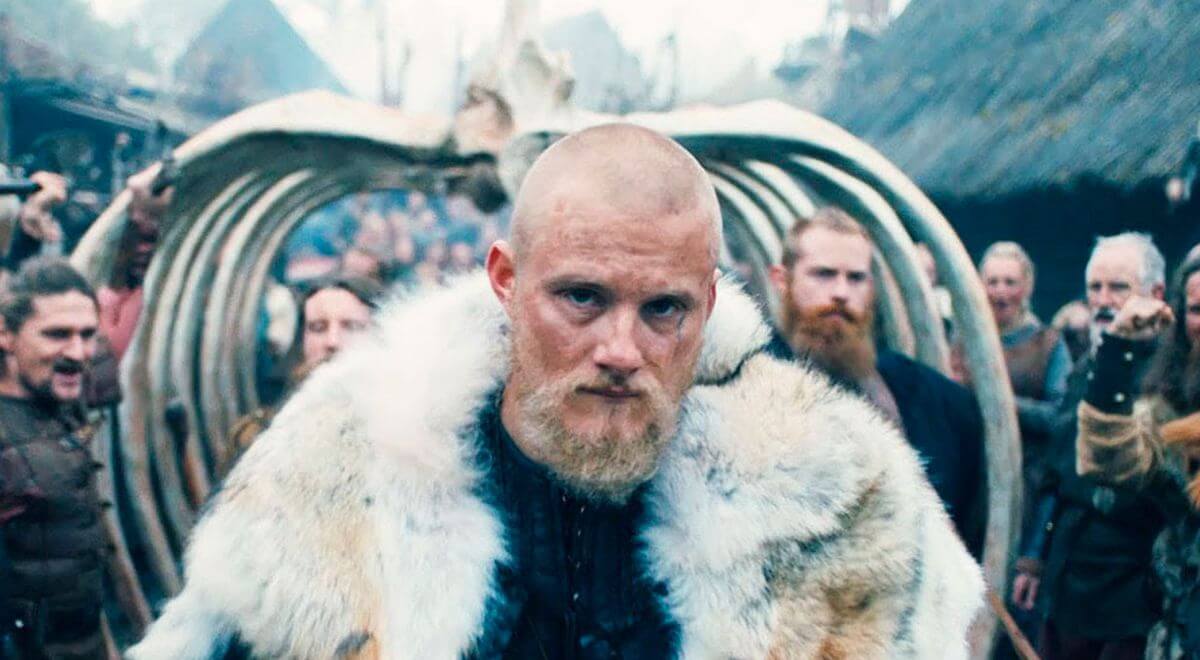 bjorn