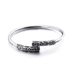 Brazalete Celta Hombre