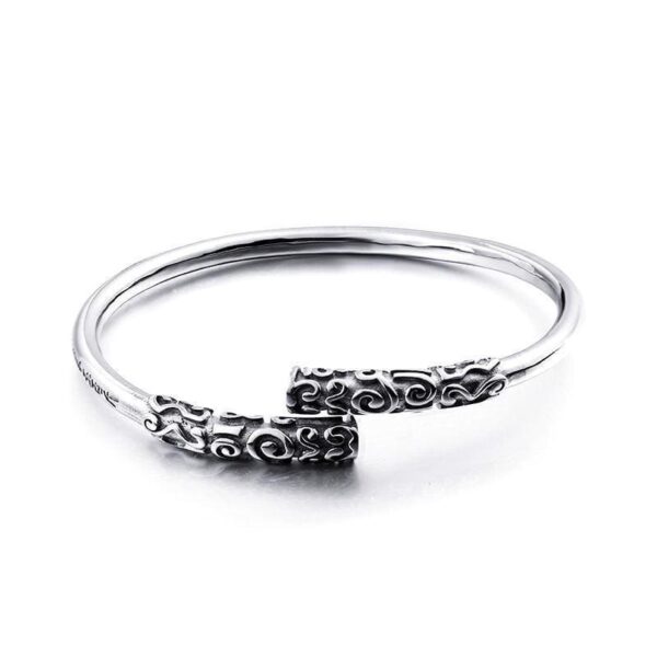 Brazalete Celta Hombre