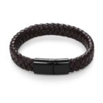 Pulsera vikinga nordica