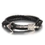 Brazalete Flecha Vikinga