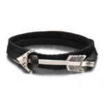 Brazalete de Flecha