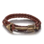 Brazalete Flecha