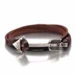 Pulsera flecha vikinga