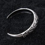 pulsera vikinga