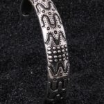 pulsera de vikingo