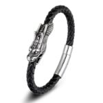 Brazalete Dragón