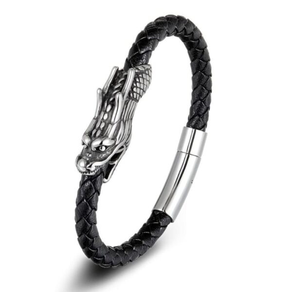 Brazalete Dragón