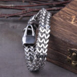 Brazalete Hati Skoll