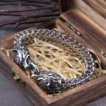 Brazalete Hati Skoll