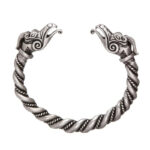 brazalete ragnar