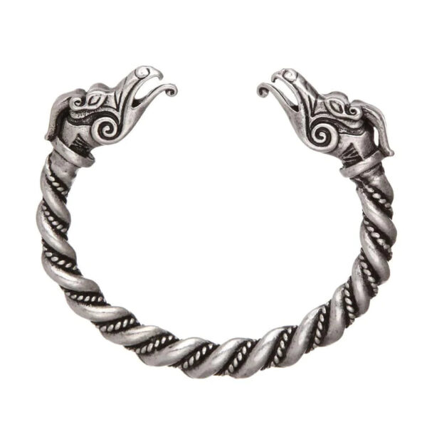 brazalete ragnar