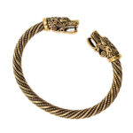 brazalete ragnar vikings