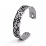 pulsera tribal