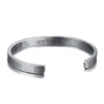 Brazalete Vikingo