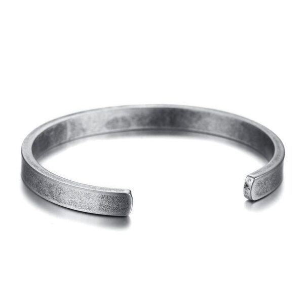 Brazalete Vikingo
