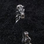 brazalete de vikingo