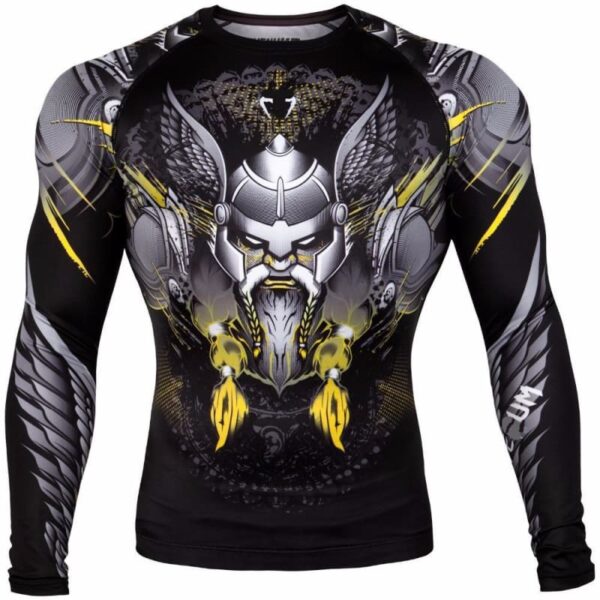 camiseta deportiva thor