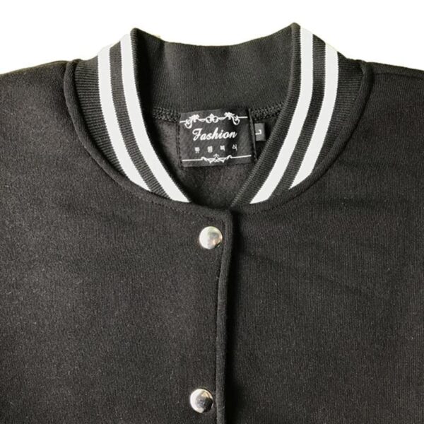 chaqueta del valhalla hombre