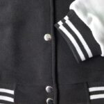 chaqueta odin