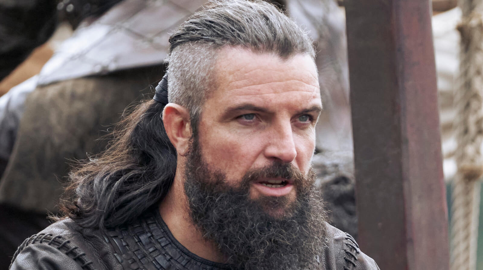 cnut vikingo