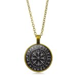 collar vegvisir