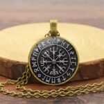 collar de vegvisir