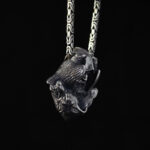 collar odin