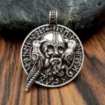 collar odin
