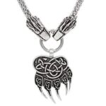 collar nordico