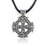 Collar Cruz Solar