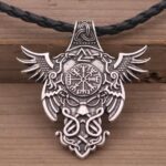 Collar Nordico