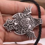 Colgante Vikingo