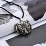 Collar Oso