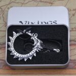 collar ouroboros