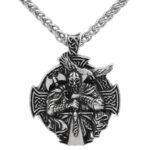 Collar Odin